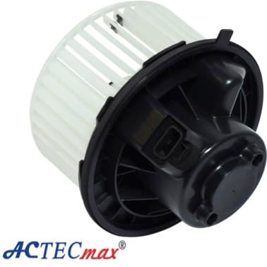 AFI CHEVROLET SILVERADO 07-13 (Escalade 07-14, Tahoe 14, H2) AFI BW5290