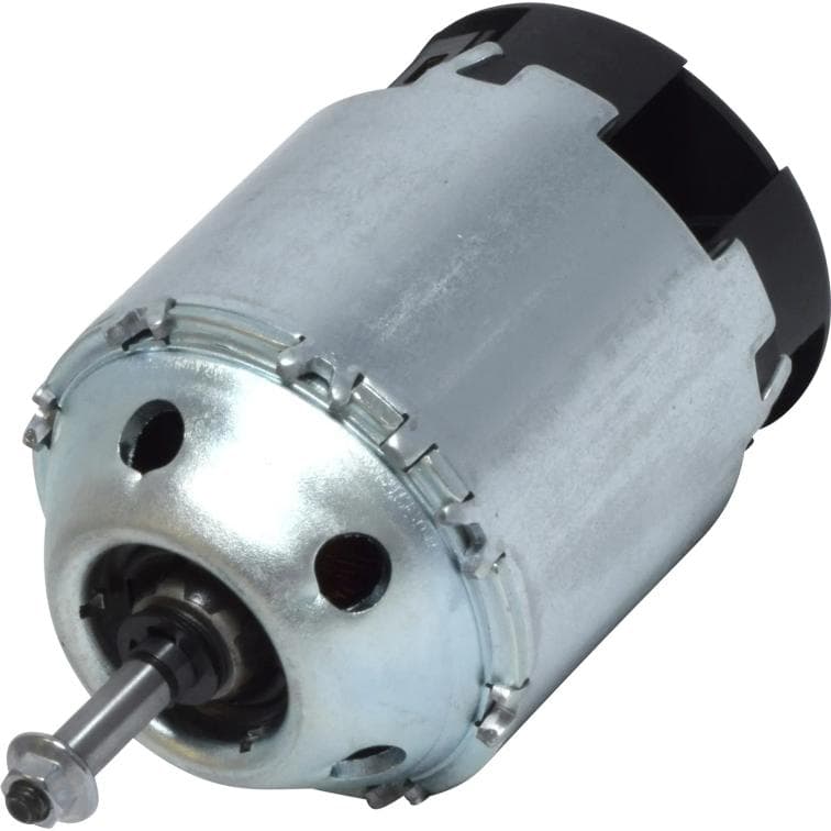 AFI NISSAN X-TRAIL 01-07 (Sentra 01-06) Motor AFI BW5317S