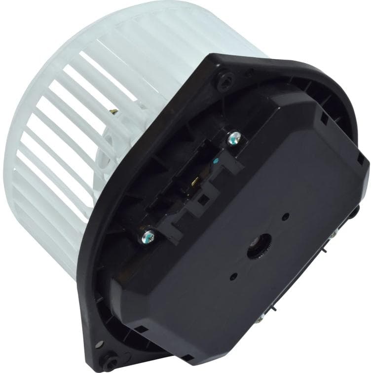 AFI NISSAN MURANO 03-20 (Pathfinder 13-18, Maxima 09-17, Altima 07-18) AFI BW5318S