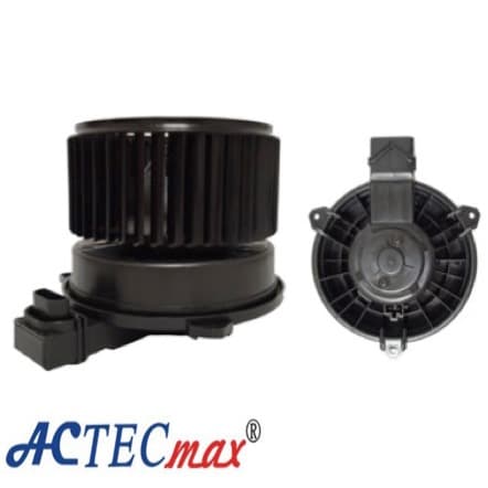 ACTECmax TOY. HILUX 2.7L 06-13 (Kavak, Fortuner 06-13) ACTECmax BW5319A
