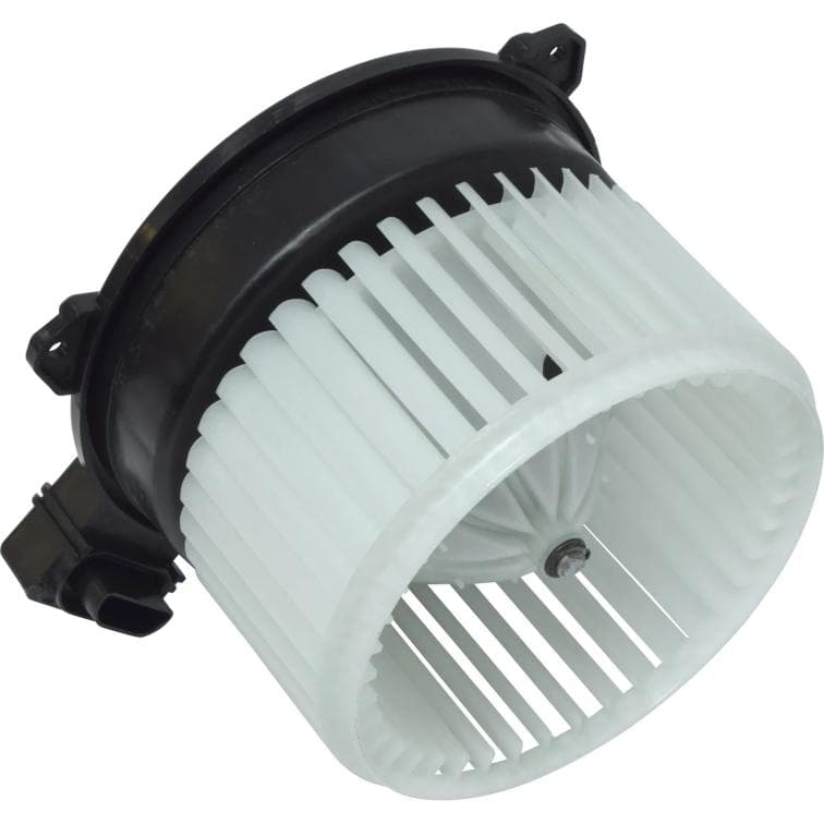AFI TOY. HILUX 2.7L 06-13 (Kavak, Fortuner 06-13) AFI BW5319S