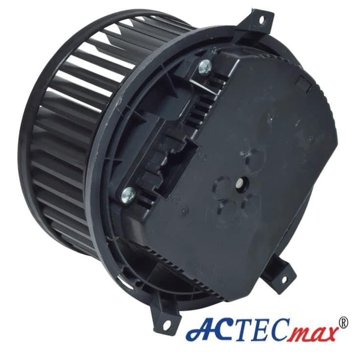 ACTECmax CHEVROLET TAHOE 15-17 (Escalade 15-17, Silverado 14-17, Cheyenne) ACTECmax BW5329