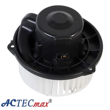 ACTECmax CHEVROLET SAIL (Sentra) ACTECmax BW5330A