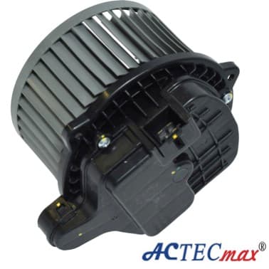 ACTECmax FORD RANGER 19-23 ACTECmax BW5332
