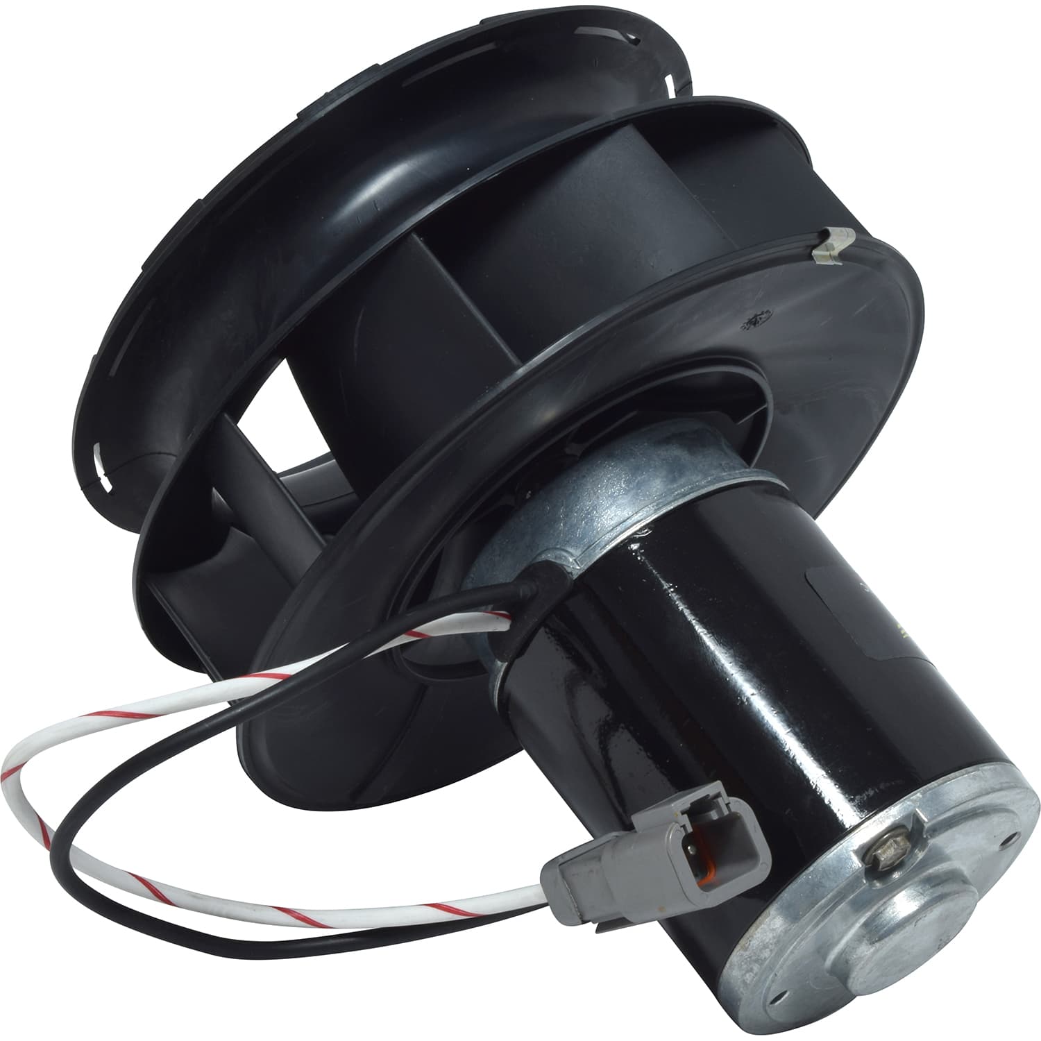 ACTECmax CAT 414 (416, 420, 422, 424, 428, 430, 432, 438, 442, 444, 450, D3G) 12V ACTECmax BW5333A