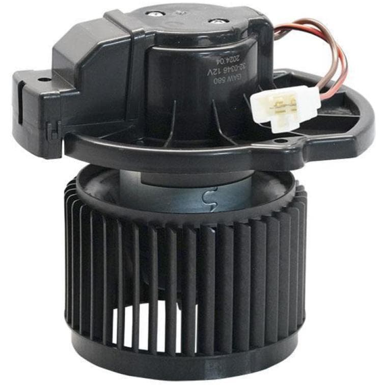 ACTECmax MAZDA CX-9 16-19 ACTECmax BW5334A