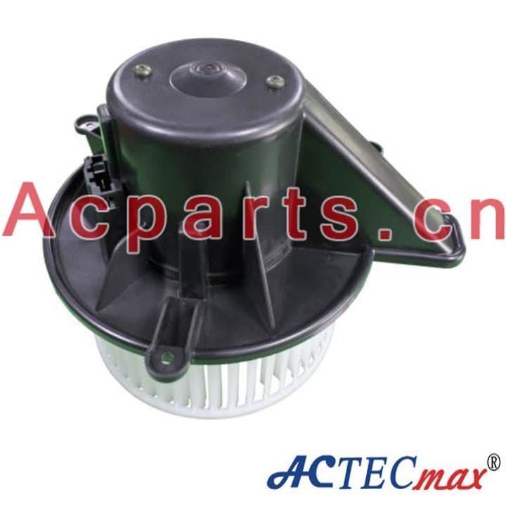ACTECmax NISSAN NAVARA 08-09 ACTECmax BW5335