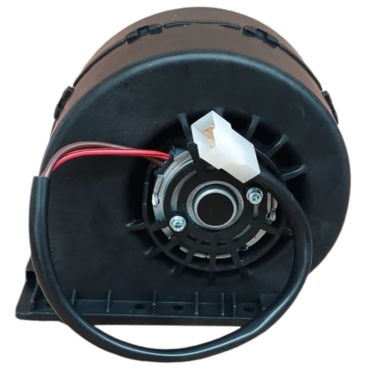 AFI UNIV. TIPO SPAL 12V AFI BW5338M