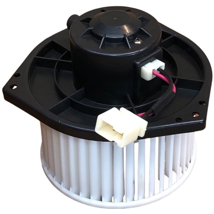 ACTECmax NISSAN URVAN cw ACTECmax BW5341A