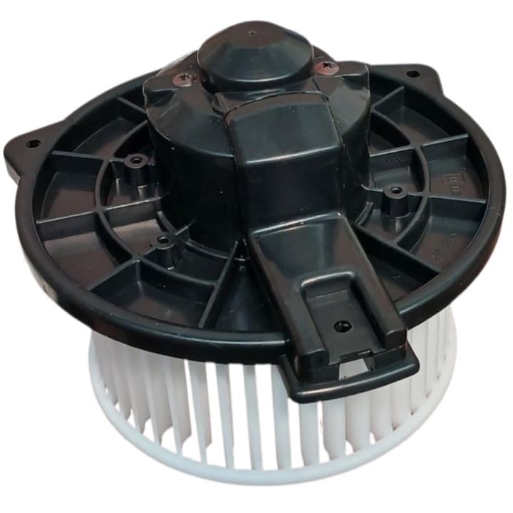 ACTECmax NISSAN URVAN 15 ACTECmax BW5379A