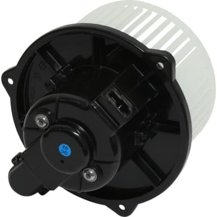 ACTECmax HYUNDAI ACCENT 18-22 (Rio 18-22) ACTECmax BW5388