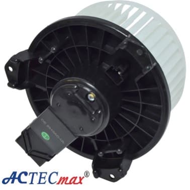 ACTECmax TOY. HILUX 06-08 (Yaris 12-18) ACTECmax BW5422A
