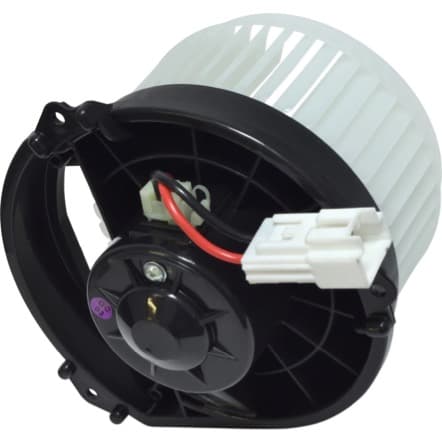 ACTECmax JEEP CHEROKEE 14-21 ACTECmax BW5444