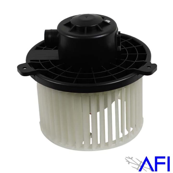  MITSUBISHI L200 14-19 BW5451