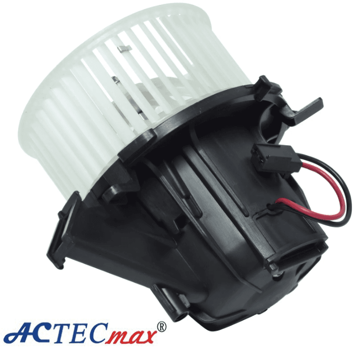  AUDI A4 13-16 ACTECmax BW5475A