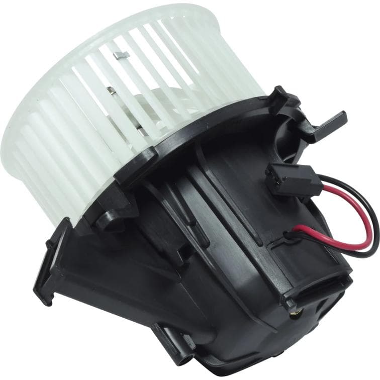  AUDI A4 13-16 AFI BW5475S
