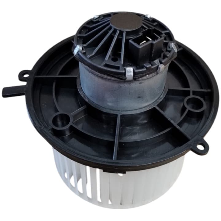 ACTECmax DAHIATSU TERIOS 97-07 (Alto 99-02) ACTECmax BW5511A