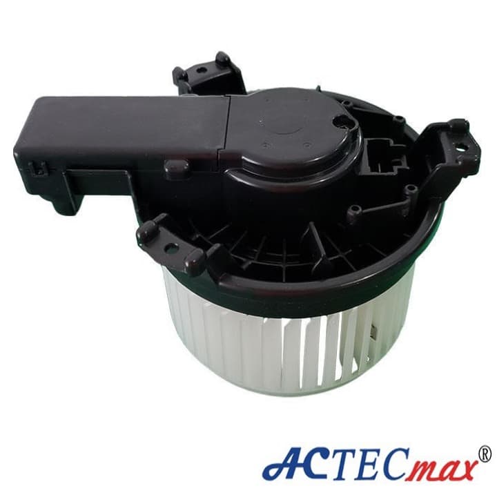 ACTECmax TOY. HILUX 16-19 ACTECmax BW5519