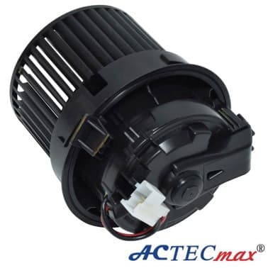 ACTECmax NISSAN KICKS 17-19 ACTECmax BW5520
