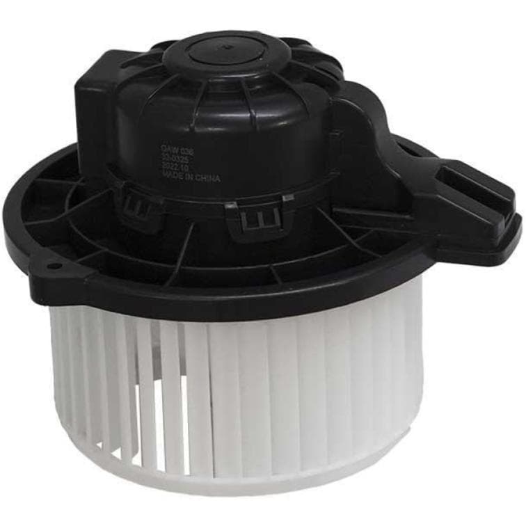 ACTECmax KIA RIO 12-19 ACTECmax BW5567A