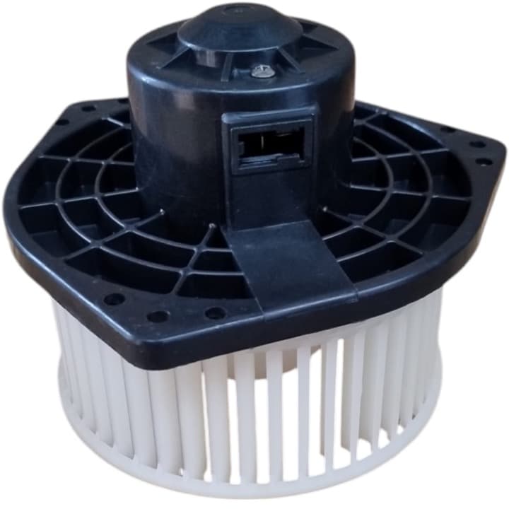 ACTECmax TOY. LAND CRUISER 4,5L 07-09 (Prado, Camry 92-96, Lexus ES300 92-01) ACTECmax BW5596
