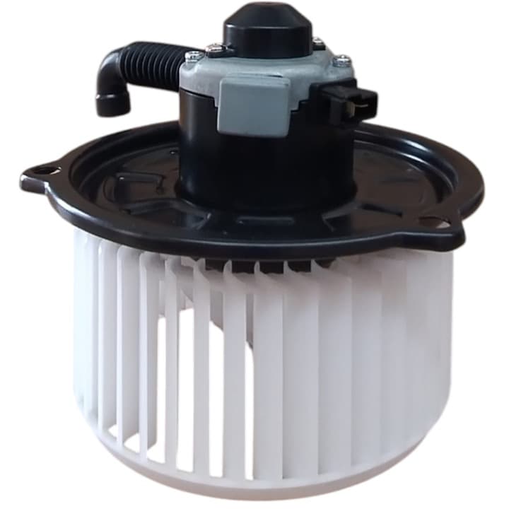 ACTECmax HINO 300 00 (Mega) 24V cw ACTECmax BW5622A