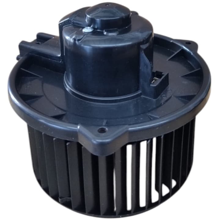 ACTECmax TOY. COROLLA 03-08 ACTECmax BW5639A