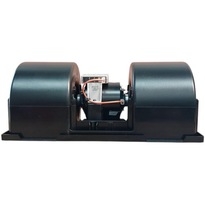 ACTECmax BUS 12V (350x136x133mm) ACTECmax BW5657A