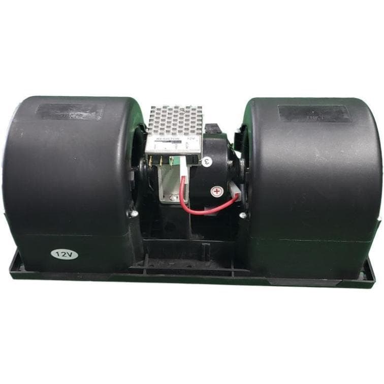 AFI BUS 12V (350x136x133mm) AFI BW5657S