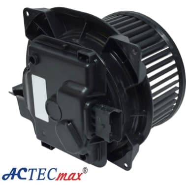 ACTECmax FREIGHTLINER CENTURY CLASS 02 (Columbia C112, C120, Volvo) ACTECmax BW5658A