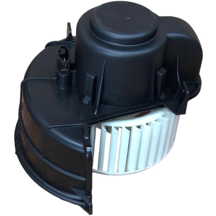 ACTECmax VW AMAROK 12-18 (Touareg 04-10, Audi Q7 07-10, Cayenne 04-10) ACTECmax BW5685A