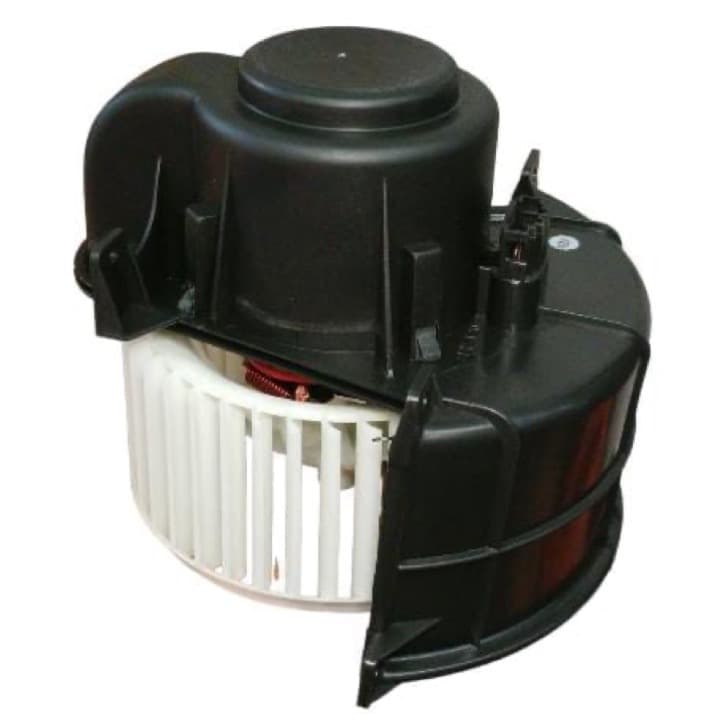 AFI VW AMAROK 12-18 (Touareg 04-10, Audi Q7 07-10, Cayenne 04-10) AFI BW5685S