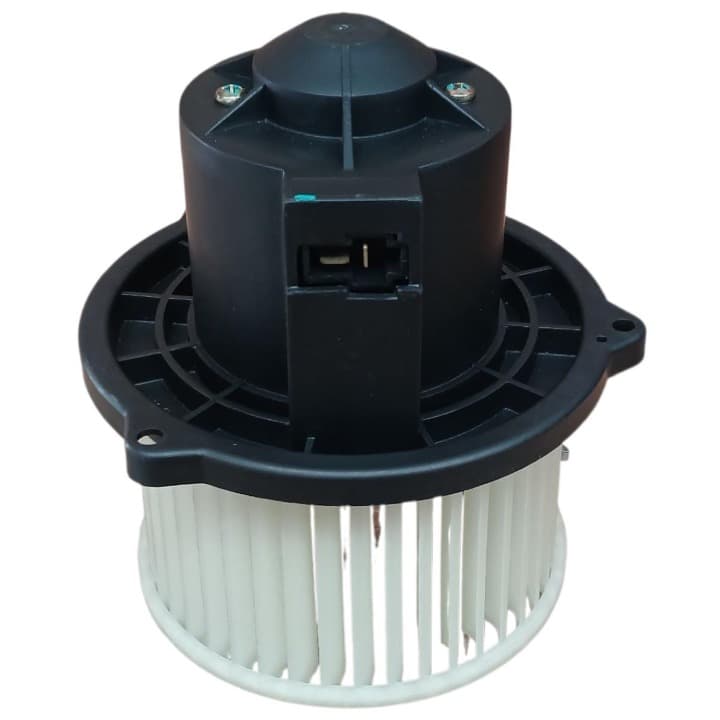 ACTECmax CHEVROLET SPARK 09-12 (Atos 09-12, Elantra 09-12) ACTECmax BW5687