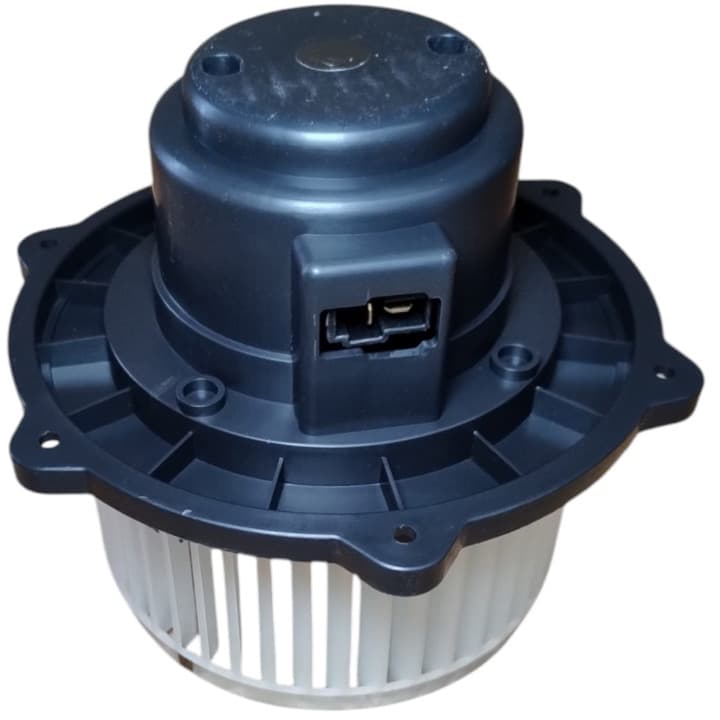 ACTECmax CHEVROLET OPTRA 03-09 ACTECmax BW5689