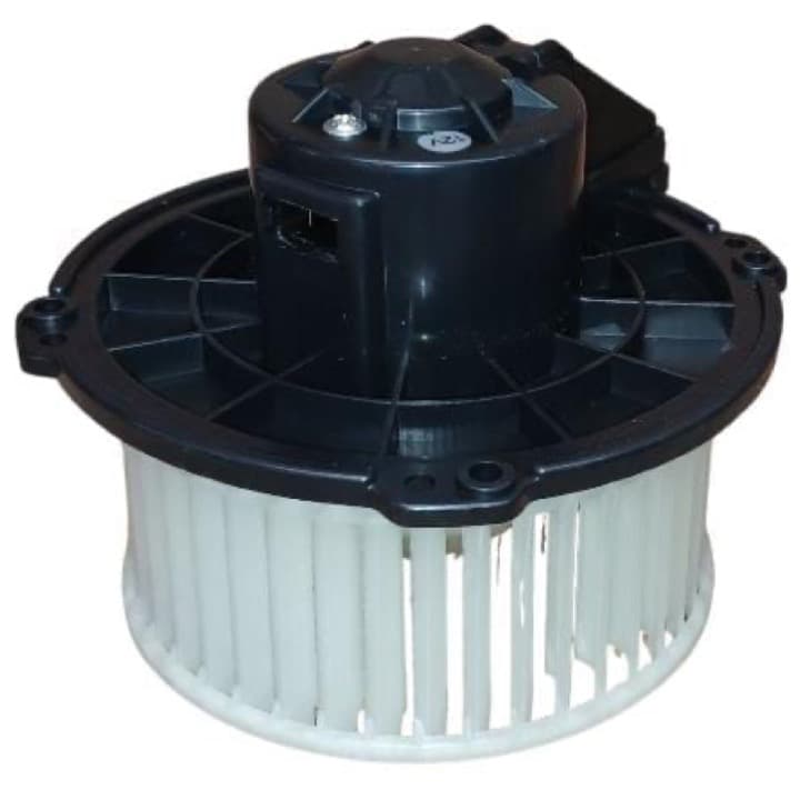 AFI DAIHATSU TERIOS 08-13 (Isuzu 92-99, Trooper 92-02, Rodeo 91-99, Yaris 06-12) AFI BW5690S