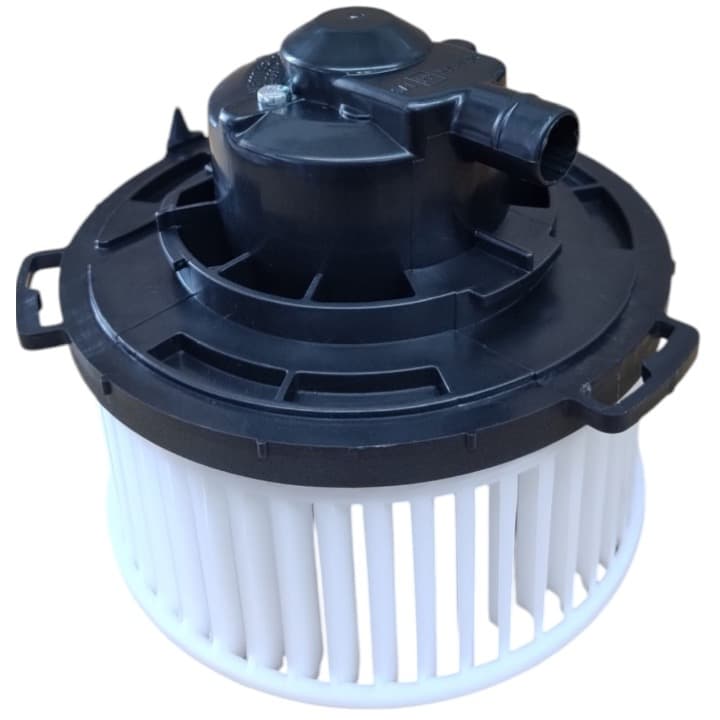 ACTECmax MAZDA 3 1,6L 06 (Mazda 2/3/5) ccw ACTECmax BW5714A