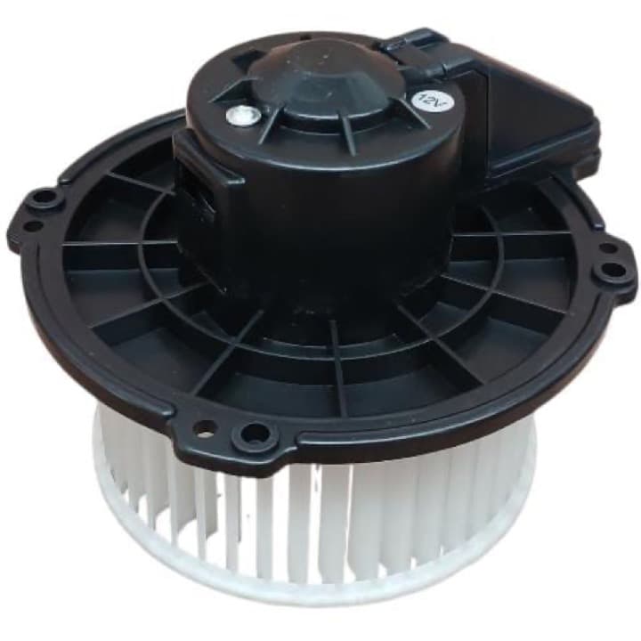 AFI CHEVROLET NPR 98-15 (NQR 03-07, Isuzo) 12V ccw AFI BW5750S