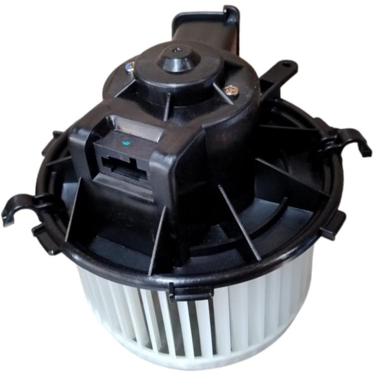 ACTECmax PEUGEOT BOXER 06-14 (Jumper 06-14, Ducato 250 06-14) ACTECmax BW5751