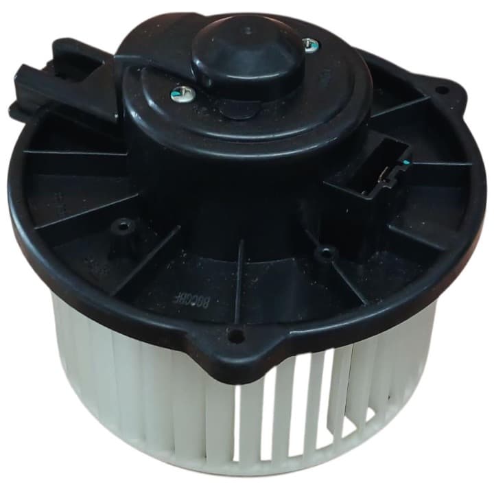 ACTECmax TOY. LAND CRUISER 99-07 (Camry 03-06) ACTECmax BW5752