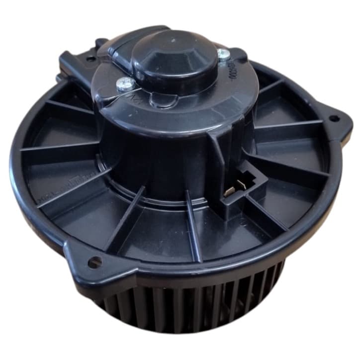ACTECmax MITSUBISHI MONTERO 91-00 (Rav4, Lancer, G Cherokee, Burbuja, Tercel) ACTECmax BW5753A