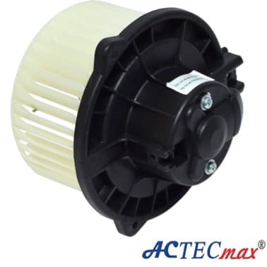 ACTECmax TOY. LAND CRUISER 99-07 (Camry 03-06) ACTECmax BW5754