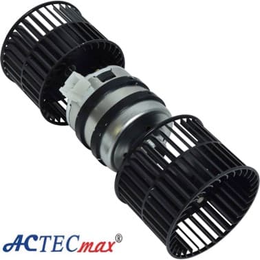 ACTECmax KOMATSU HD785-7 (200-8) 24V ACTECmax BW5795A