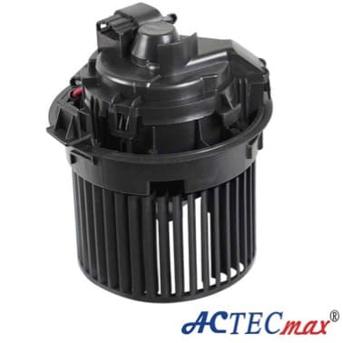  RENAULT DUSTER 15-19 ACTECmax BW5796A