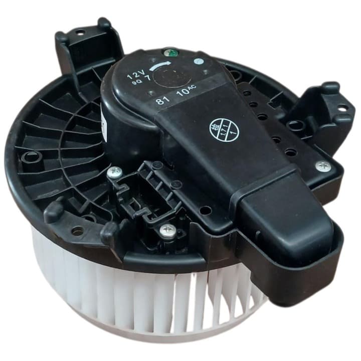  TOY. CAMRY CCW GP BW5802