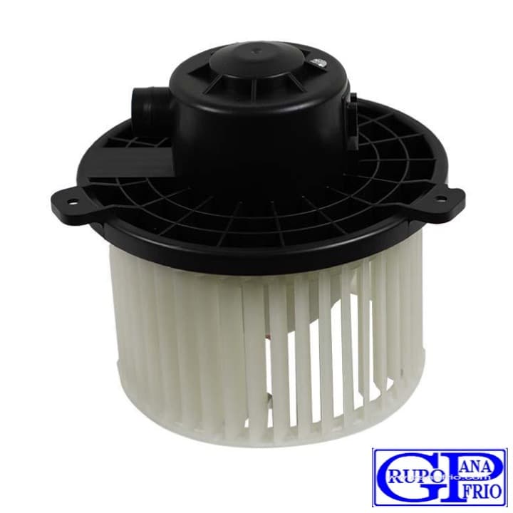  MITSUBISHI L200 14-19 GP BW5820