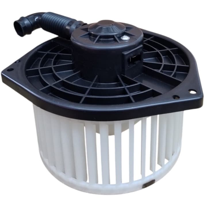ACTECmax CHEVROLET D-MAX 13-16 (Urvan, NP300 15-23) ACTECmax BW5860A