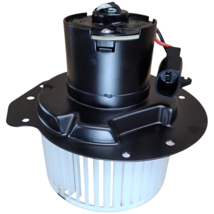 ACTECmax FORD F-150 92-97 (250/350 92-97, Bronco 92-96) ACTECmax BW5911A