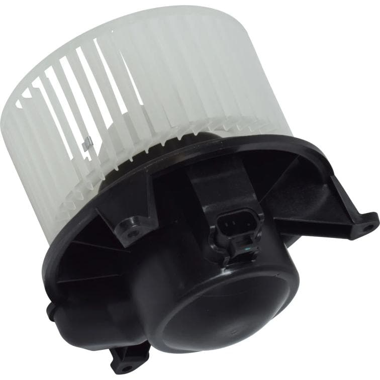 ACTECmax NISSAN TITAN 04-15 (Armada 04-15) ACTECmax BW5937