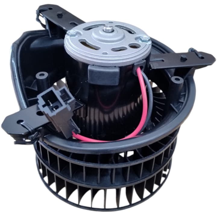 ACTECmax INTERNATIONAL PROSTAR 02-06 (4000 01-08, 7000 03-08, 9000 02-07) ACTECmax BW5975A