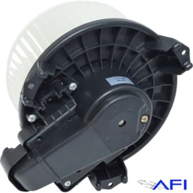 ACTECmax TOY. COROLLA 09-19 (4Runner 10-18, Camry, Rav4 06-18) ccw ACTECmax BW5997
